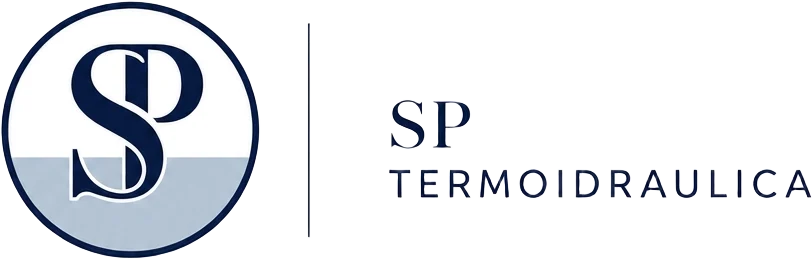 SP Termoidraulica